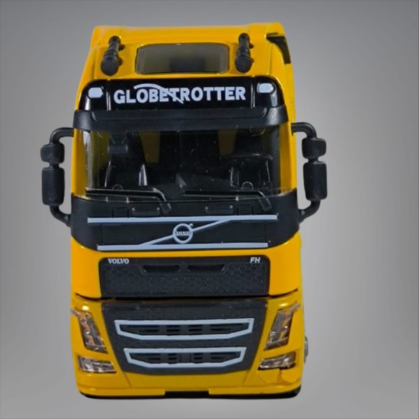 VOLVO FH ESCALA 1/50