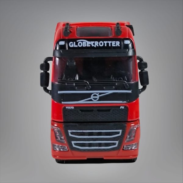 VOLVO FH ESCALA 1/50