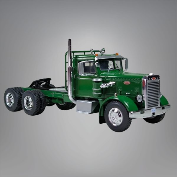 PETERBILT 281