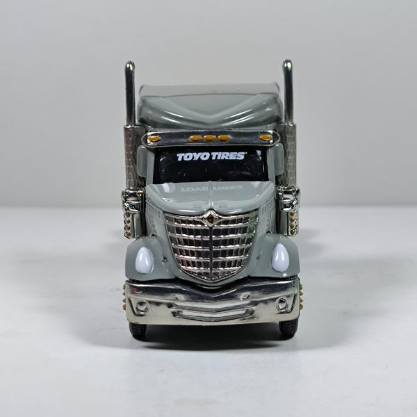 INTERNATIONAL LONE STAR - 1/64