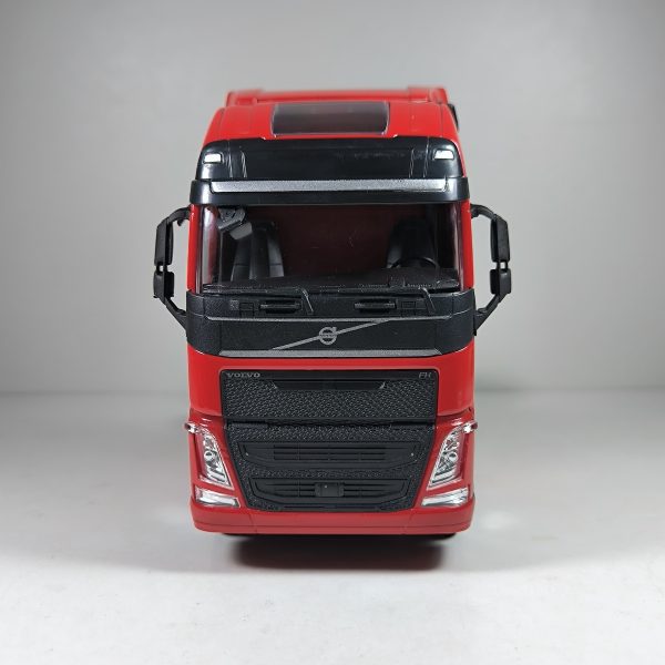 VOLVO FH - 1/32